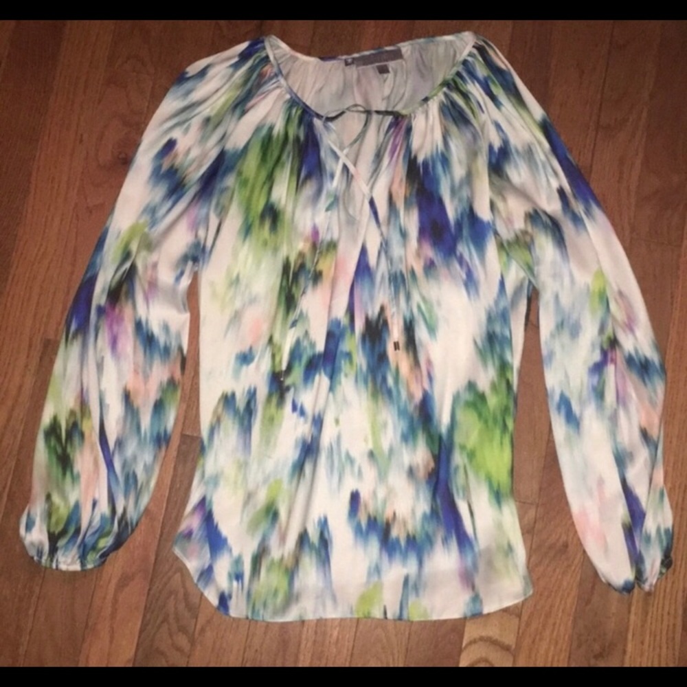 Women’s top